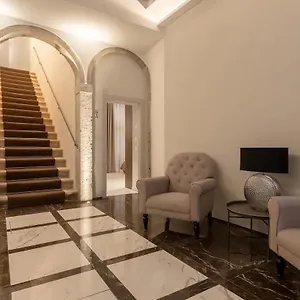 Pensión Il Pozzo Magico, Venecia