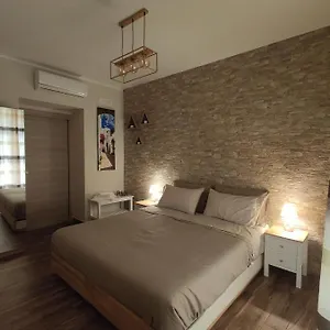tizzy-apartment-rooms.barihotels.org/