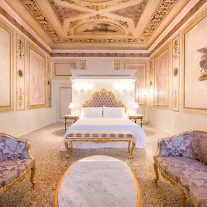 Hotel Ca' Bonfadini Historic Experience, Venecia