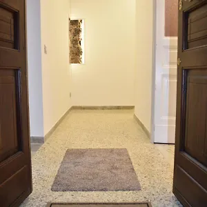 La Dagala Bed and breakfast Catania