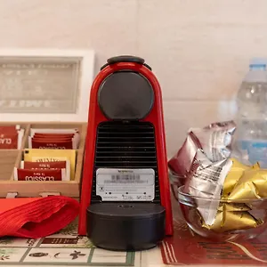 Close To San Pietro - Vatican Bed and breakfast Roma