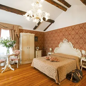 Palazzo Guardi Venice