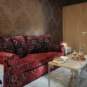 Aqua B Venice